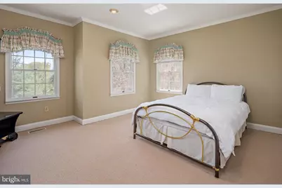 6 Chamaral Court, Cockeysville, MD 21030 - Photo 32