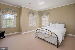 6 Chamaral Ct, Cockeysville, MD 21030 - Photo 32