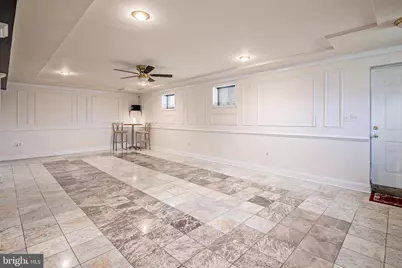 6 Chamaral Court, Cockeysville, MD 21030 - Photo 44