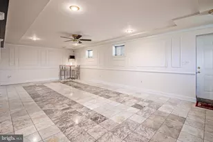 6 Chamaral Ct, Cockeysville, MD 21030 - Photo 44