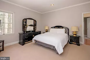 6 Chamaral Ct, Cockeysville, MD 21030 - Photo 30