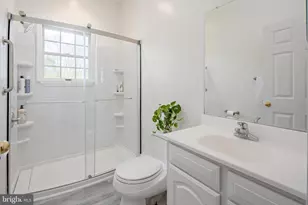 6 Chamaral Ct, Cockeysville, MD 21030 - Photo 34