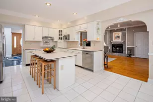 6 Chamaral Ct, Cockeysville, MD 21030 - Photo 12