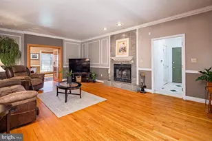 6 Chamaral Ct, Cockeysville, MD 21030 - Photo 20