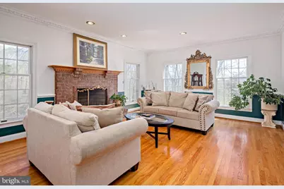 6 Chamaral Court, Cockeysville, MD 21030 - Photo 6