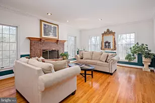 6 Chamaral Ct, Cockeysville, MD 21030 - Photo 6