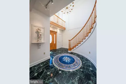 6 Chamaral Court, Cockeysville, MD 21030 - Photo 2
