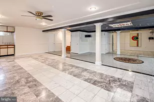 6 Chamaral Ct, Cockeysville, MD 21030 - Photo 44