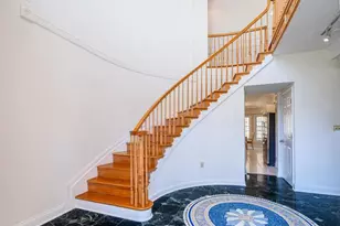 6 Chamaral Ct, Cockeysville, MD 21030 - Photo 4