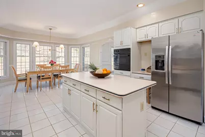 6 Chamaral Court, Cockeysville, MD 21030 - Photo 16