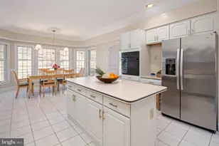 6 Chamaral Ct, Cockeysville, MD 21030 - Photo 16
