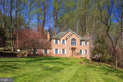 6 Chamaral Court, Cockeysville, MD 21030 - Photo 52