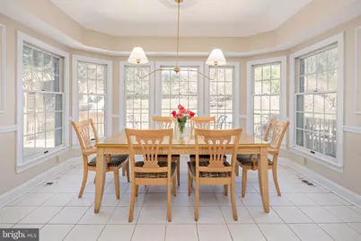 6 Chamaral Court, Cockeysville, MD 21030 - Photo 20