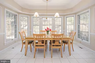 6 Chamaral Ct, Cockeysville, MD 21030 - Photo 20