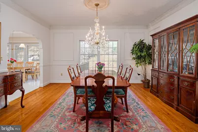 6 Chamaral Court, Cockeysville, MD 21030 - Photo 8