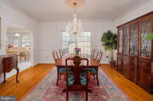 6 Chamaral Ct, Cockeysville, MD 21030 - Photo 8