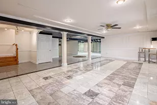 6 Chamaral Ct, Cockeysville, MD 21030 - Photo 42