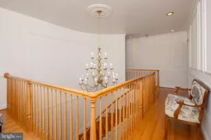 6 Chamaral Ct, Cockeysville, MD 21030 - Photo 28