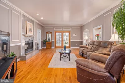 6 Chamaral Court, Cockeysville, MD 21030 - Photo 22
