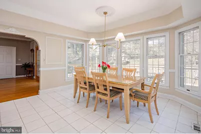 6 Chamaral Court, Cockeysville, MD 21030 - Photo 18