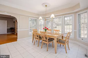 6 Chamaral Ct, Cockeysville, MD 21030 - Photo 18