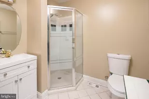 6 Chamaral Ct, Cockeysville, MD 21030 - Photo 26