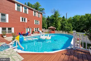4603 Lathe Rd, Owings Mills, MD 21117 - Photo 72