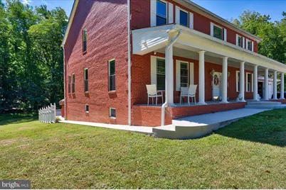 4603 Lathe Rd, Owings Mills, MD 21117 - Photo 80