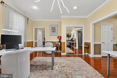 4603 Lathe Rd, Owings Mills, MD 21117 - Photo 28