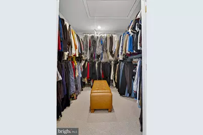 4603 Lathe Rd, Owings Mills, MD 21117 - Photo 42