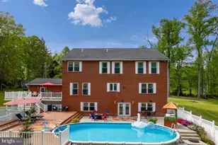 4603 Lathe Rd, Owings Mills, MD 21117 - Photo 76