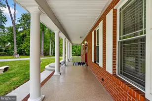 4603 Lathe Rd, Owings Mills, MD 21117 - Photo 4