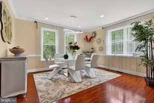 4603 Lathe Rd, Owings Mills, MD 21117 - Photo 16