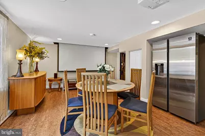 4603 Lathe Rd, Owings Mills, MD 21117 - Photo 50
