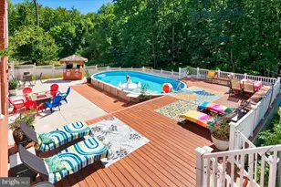 4603 Lathe Rd, Owings Mills, MD 21117 - Photo 74