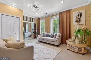 4603 Lathe Rd, Owings Mills, MD 21117 - Photo 42