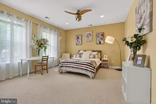 4603 Lathe Rd, Owings Mills, MD 21117 - Photo 30