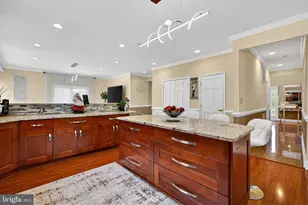4603 Lathe Rd, Owings Mills, MD 21117 - Photo 22