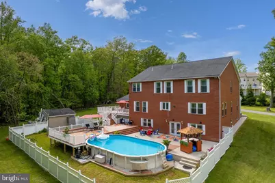 4603 Lathe Rd, Owings Mills, MD 21117 - Photo 76