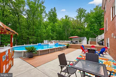 4603 Lathe Rd, Owings Mills, MD 21117 - Photo 72
