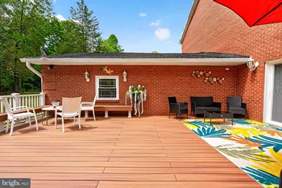 4603 Lathe Rd, Owings Mills, MD 21117 - Photo 64