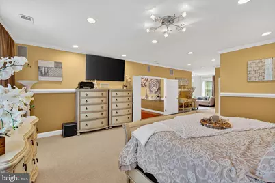 4603 Lathe Rd, Owings Mills, MD 21117 - Photo 36