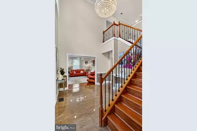 4603 Lathe Rd, Owings Mills, MD 21117 - Photo 12