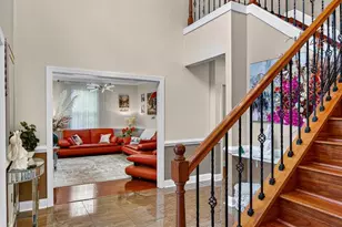 4603 Lathe Rd, Owings Mills, MD 21117 - Photo 12