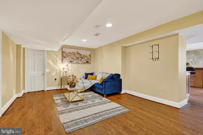 4603 Lathe Rd, Owings Mills, MD 21117 - Photo 56