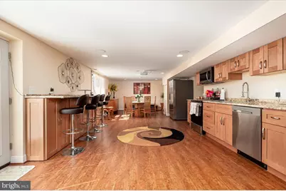 4603 Lathe Rd, Owings Mills, MD 21117 - Photo 46
