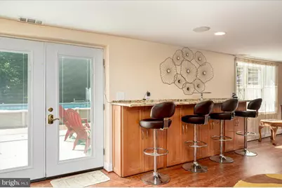 4603 Lathe Rd, Owings Mills, MD 21117 - Photo 48