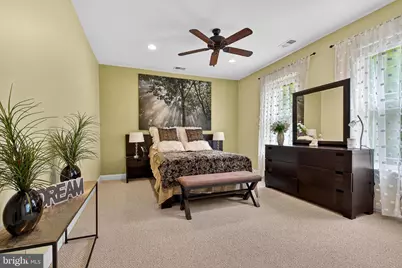 4603 Lathe Rd, Owings Mills, MD 21117 - Photo 34