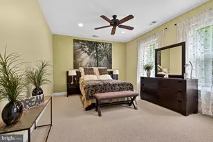 4603 Lathe Rd, Owings Mills, MD 21117 - Photo 34