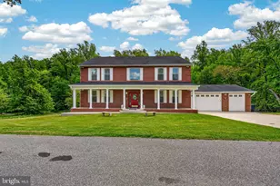 4603 Lathe Rd, Owings Mills, MD 21117 - Photo 86
